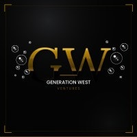 Generation West Ventures logo