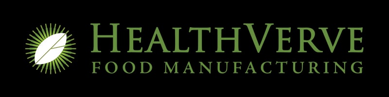 HealthVerve logo