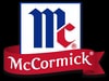 McCormick logo