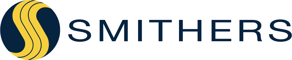 Smithers Lab logo