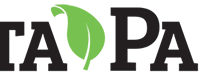 Vita-Pakt Citrus Products logo