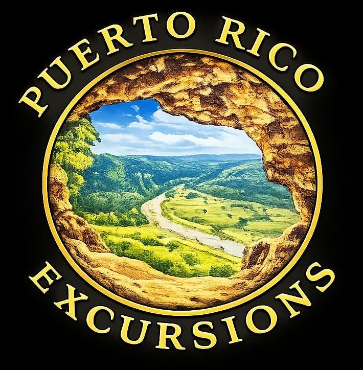 Puerto Rico Excursions