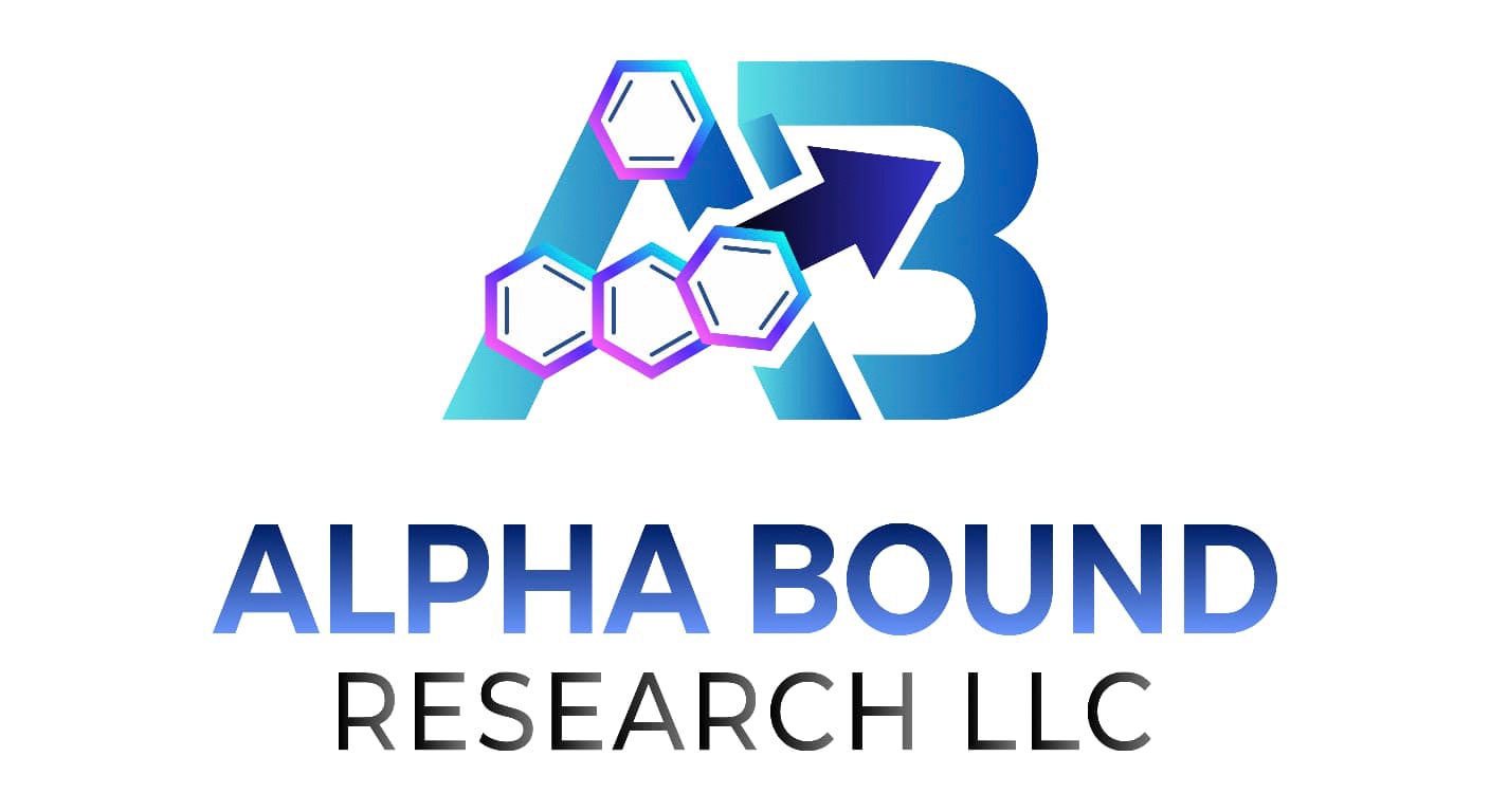AlphaBound Research LLC