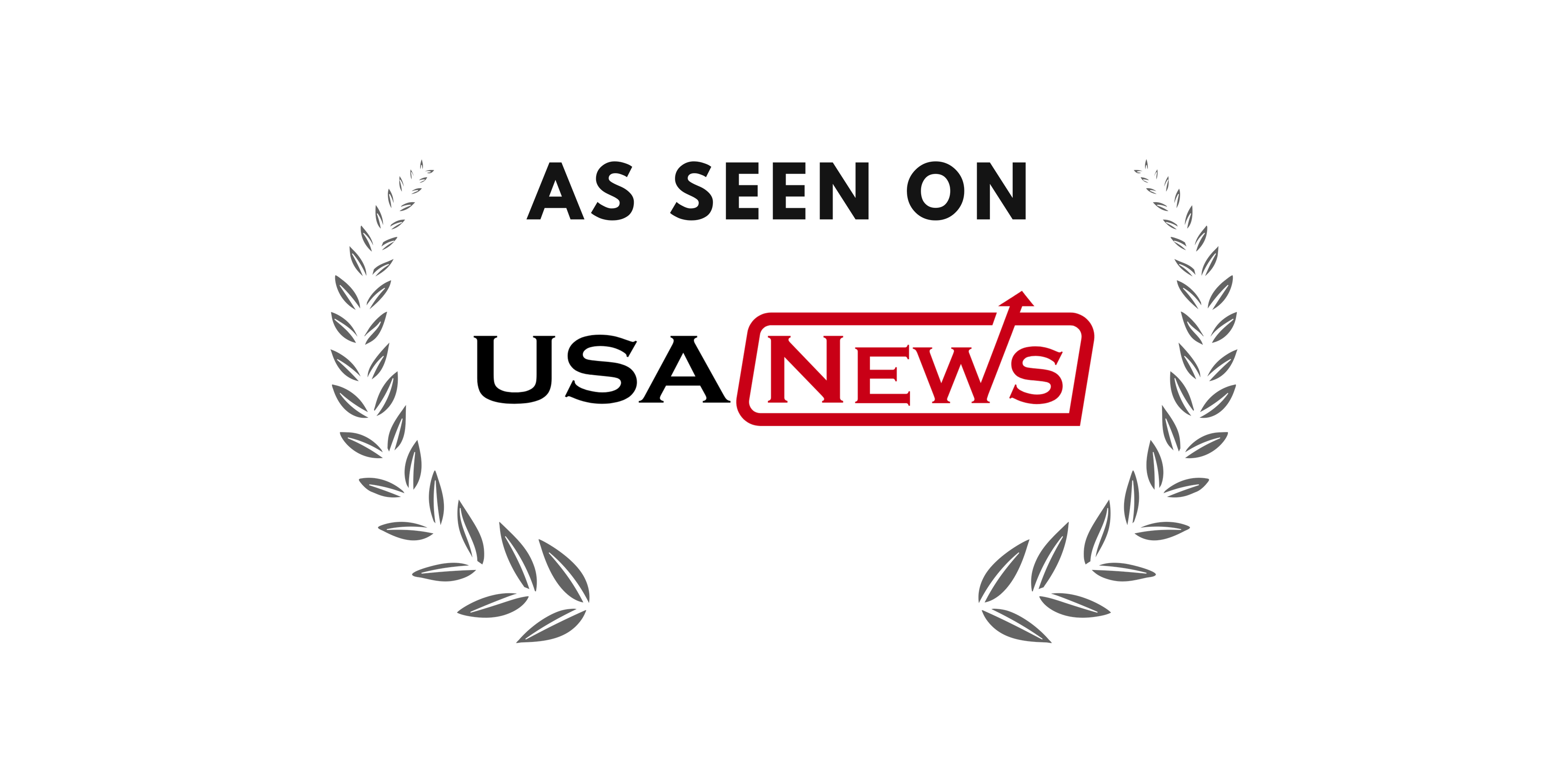 USA News